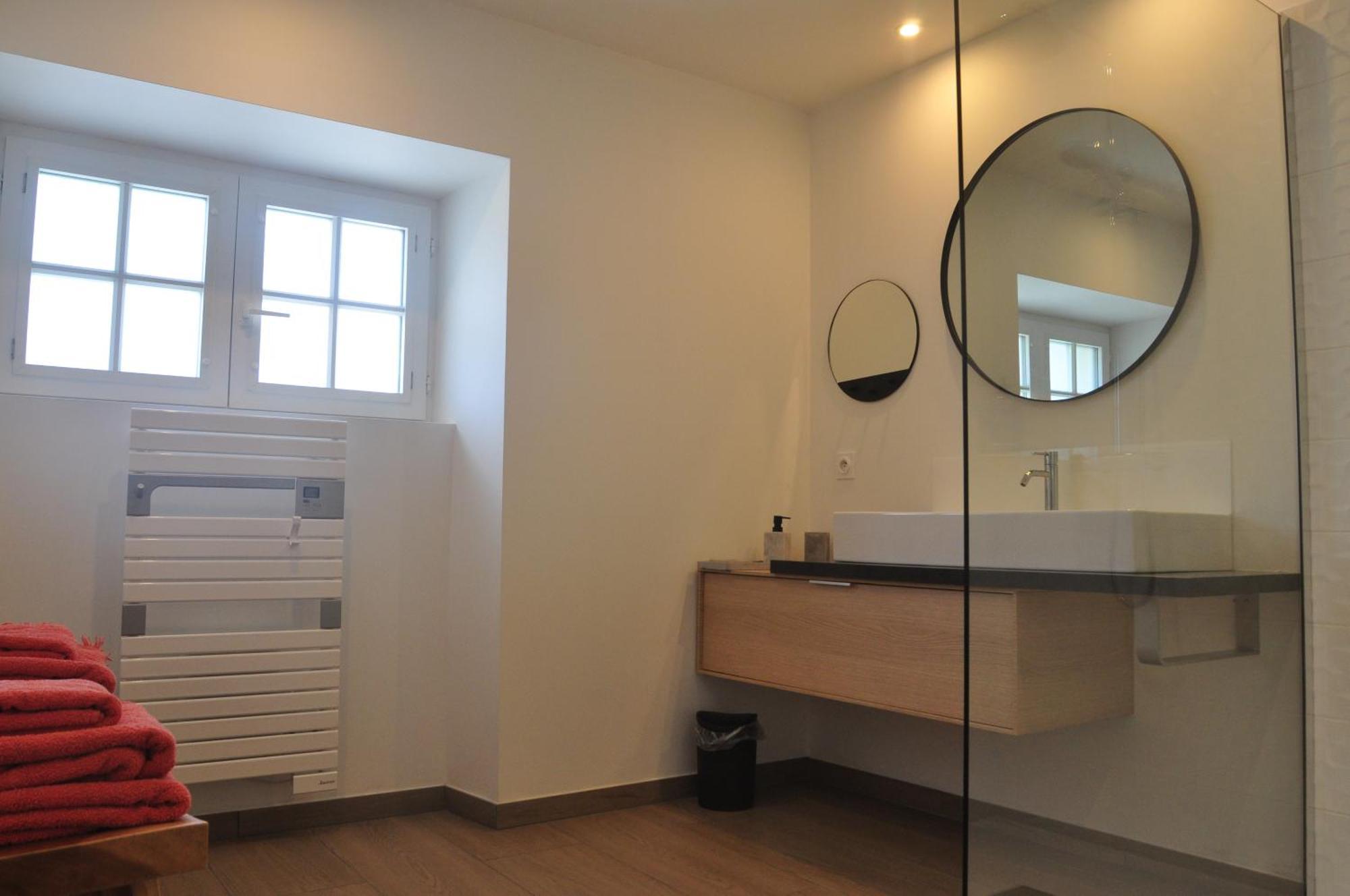 Chambre D'Hotes A La Cle Des Champs Varen Exteriér fotografie
